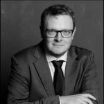 Stéphane URBANIAK